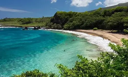 20-interesting-facts-about-hawaii
