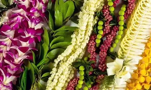 20-interesting-facts-about-hawaii