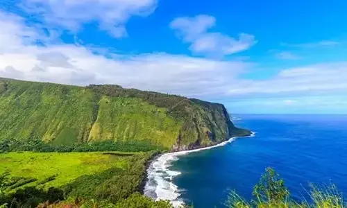20-interesting-facts-about-hawaii