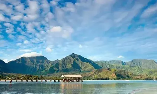 20-interesting-facts-about-hawaii