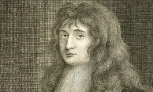 20-interesting-facts-about-isaac-newton