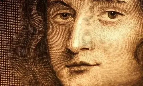 20-interesting-facts-about-isaac-newton