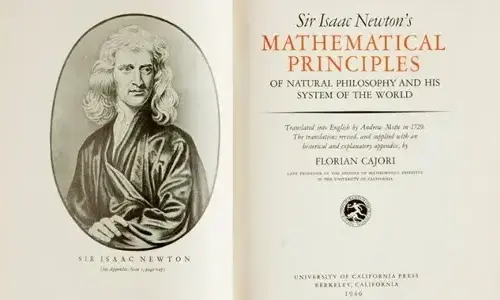 20-interesting-facts-about-isaac-newton
