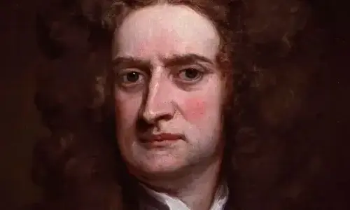 20-interesting-facts-about-isaac-newton