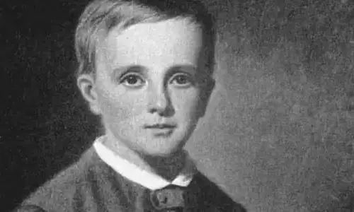 20-interesting-facts-about-isaac-newton