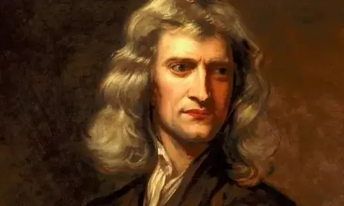 20-interesting-facts-about-isaac-newton