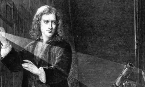 20-interesting-facts-about-isaac-newton