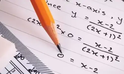 20-interesting-facts-about-isaac-newton