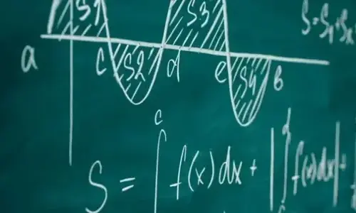 20-interesting-facts-about-isaac-newton
