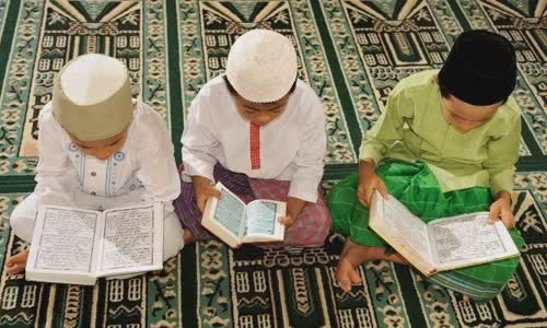 20-interesting-facts-about-islam