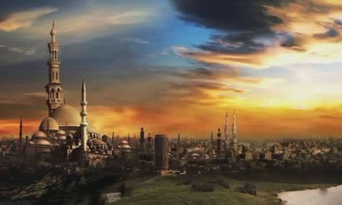 20 interesting facts about Islam