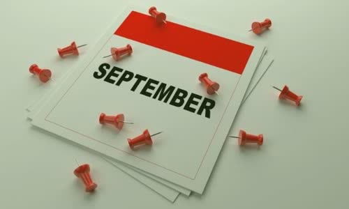 20-interesting-facts-about-september