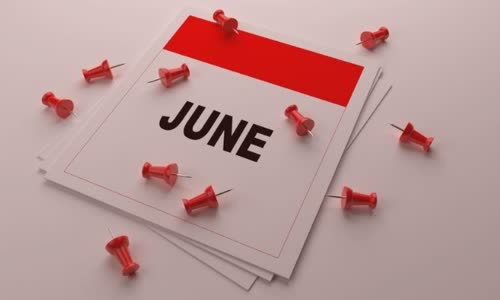 20-juicy-truth-about-june