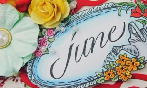 20 juicy truth about June