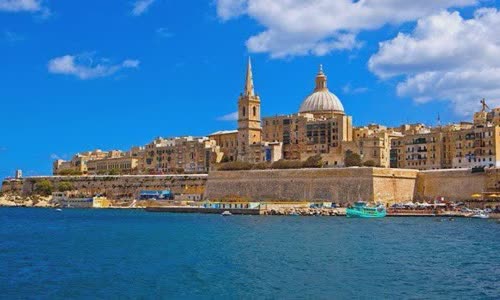 20 surprising truth about Malta