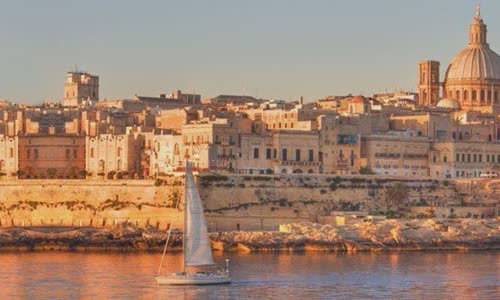 20-surprising-truth-about-malta