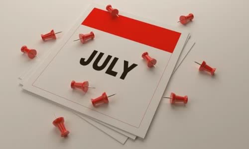 20-truth-jolly-about-july