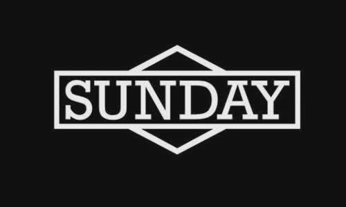 22 surreal on Sunday
