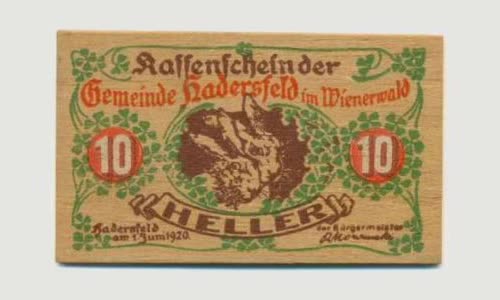 24-strange-cents-notes-and-currencies