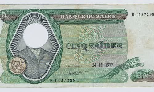 24-strange-cents-notes-and-currencies