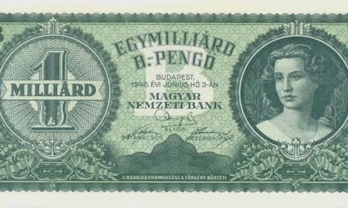 24-strange-cents-notes-and-currencies