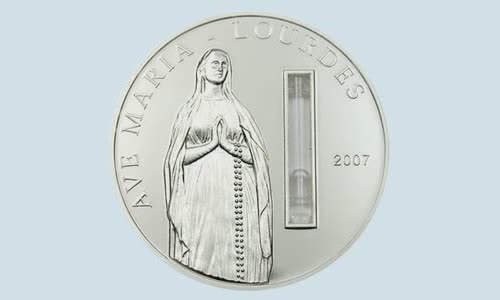 24-strange-cents-notes-and-currencies