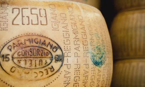 24-strange-cents-notes-and-currencies