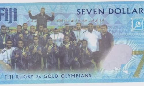 24-strange-cents-notes-and-currencies