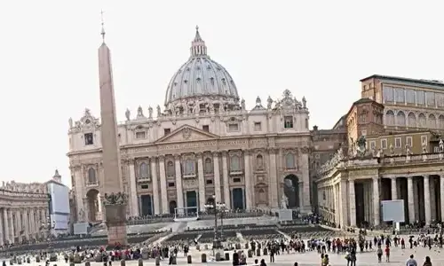25-fascinating-facts-about-the-sistine-chapel