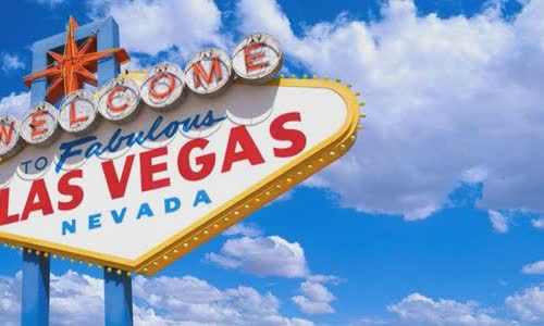29 great facts about Las Vegas