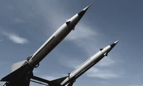 3-times-the-world-almost-step-into-a-nuclear-battle