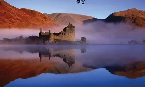 30-scottish-facts-that-will-lift-your-tilt