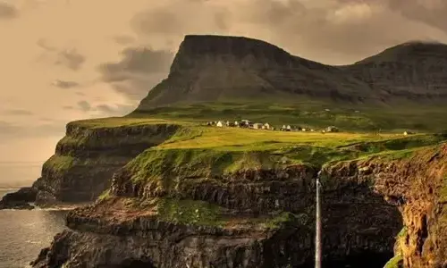 30-truth-about-ireland-will-shamrock-your-world