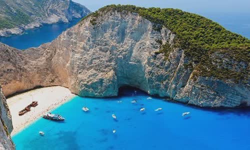 30-wackys-truth-about-greece