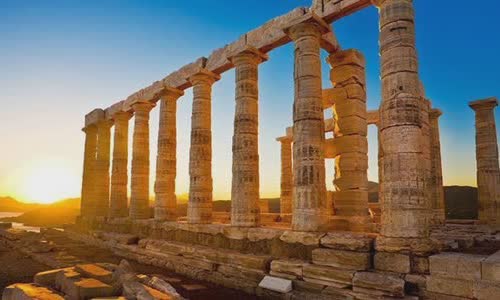 30-wackys-truth-about-greece