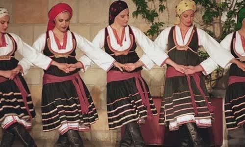 30-wackys-truth-about-greece