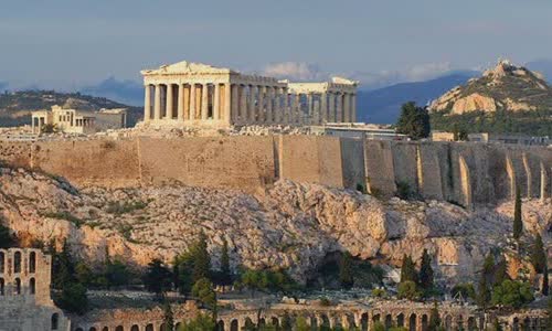 30-wackys-truth-about-greece