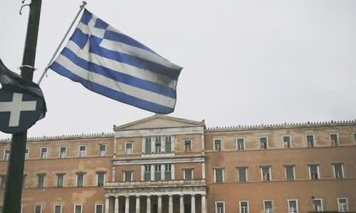 30-wackys-truth-about-greece
