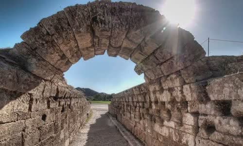 30-wackys-truth-about-greece