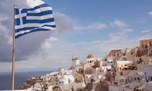 30 Wacky's truth about Greece