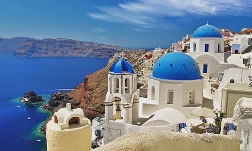 30-wackys-truth-about-greece