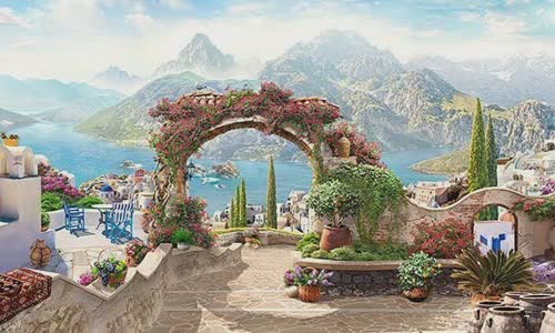 30-wackys-truth-about-greece