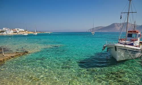 30-wackys-truth-about-greece