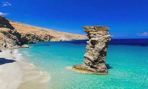 30-wackys-truth-about-greece