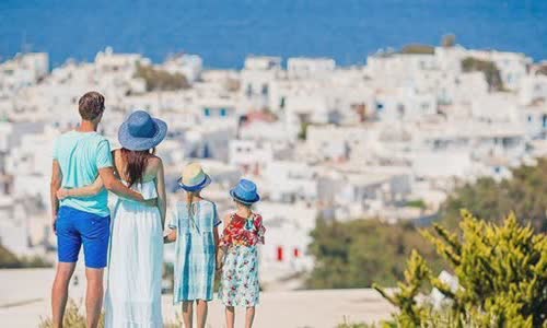 30-wackys-truth-about-greece
