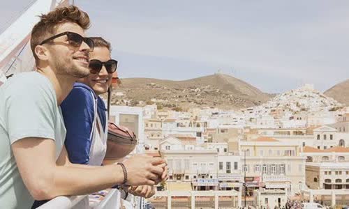 30-wackys-truth-about-greece
