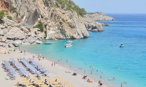 30-wackys-truth-about-greece
