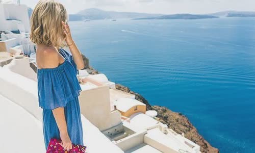 30-wackys-truth-about-greece