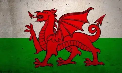 30 Wacky's truth about Wales