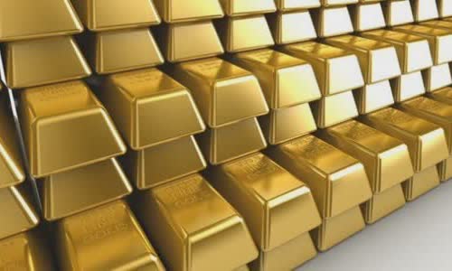 5 gold truth about gold